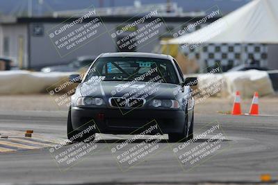media/Jan-28-2024-SCCA SD (Sun) [[95d197e79e]]/1-Advanced Group/Session 3 Turn 2/